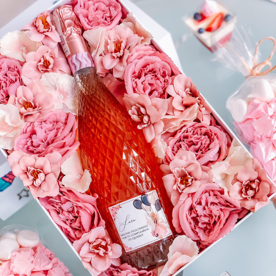 Regalo para mujer Regalo para mujer