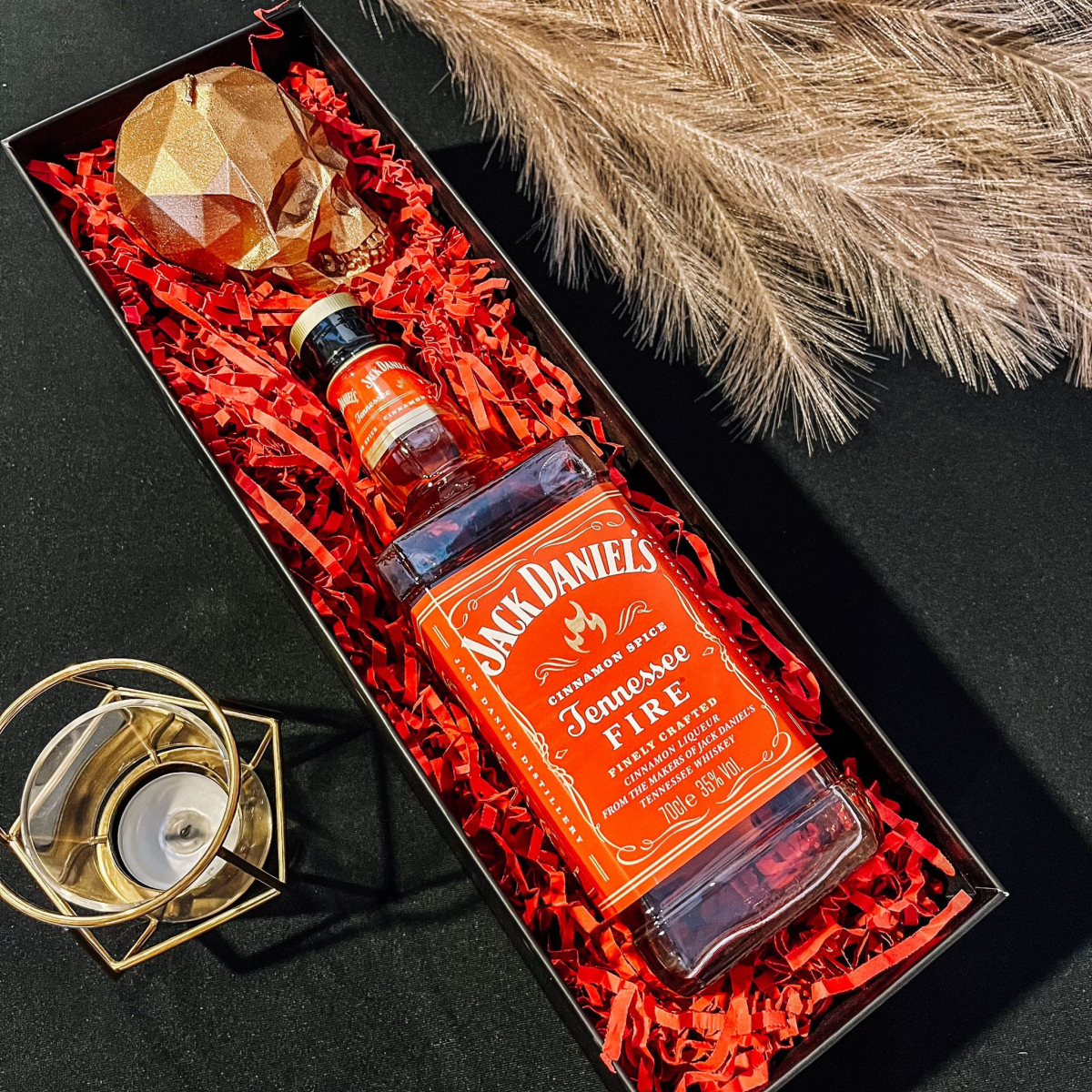 jack daniel´s con vela compras online jack daniel´s con vela compras online