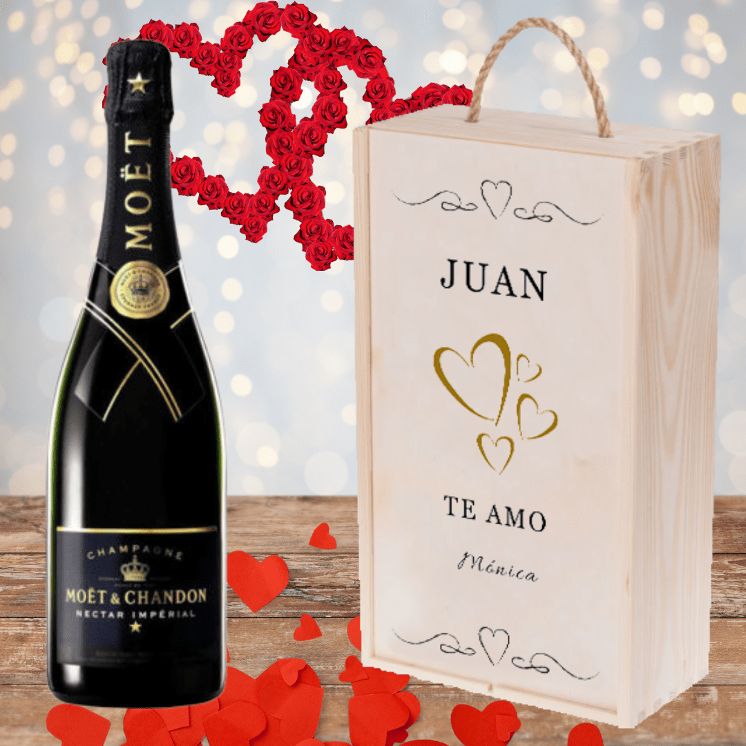 Tarjetas de San Valentín, las opciones de regalos para hombres