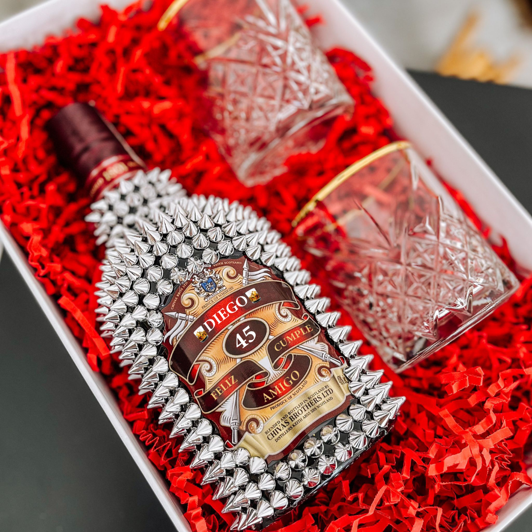 regalo de lujo para parejas regalo de lujo para parejas